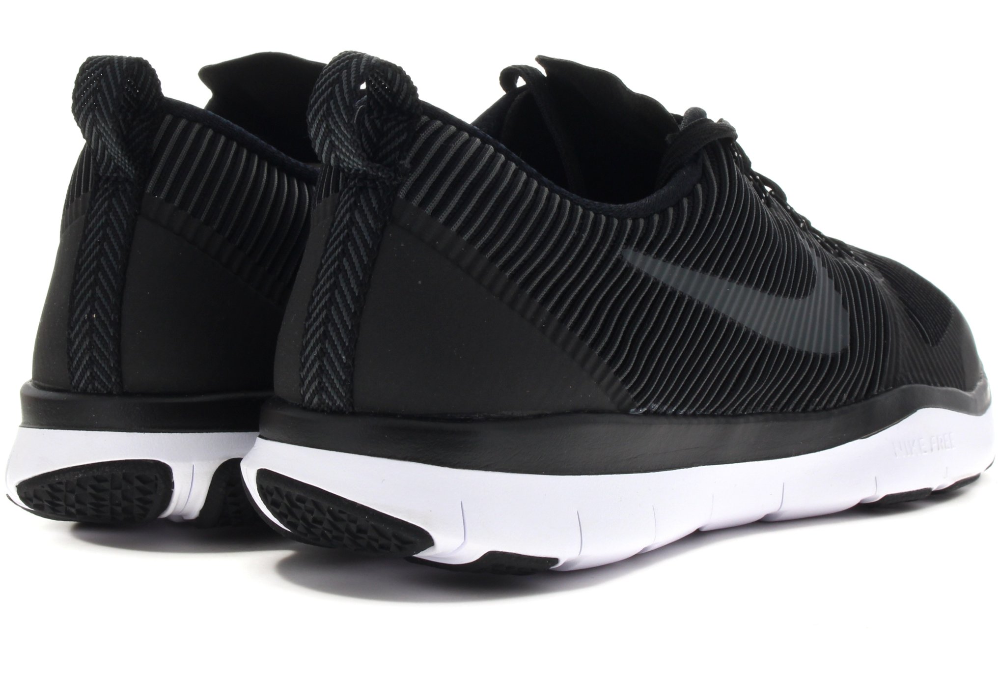 nike men's free train versatility