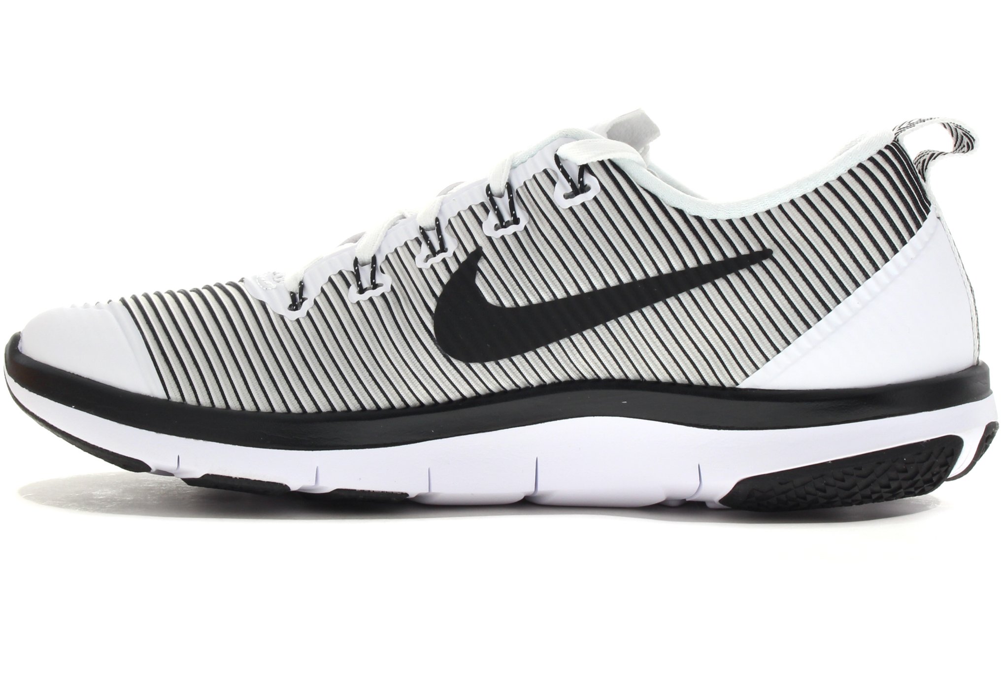 nike free train versatility