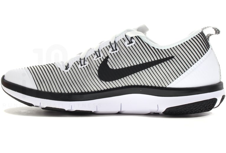 nike free train versatility