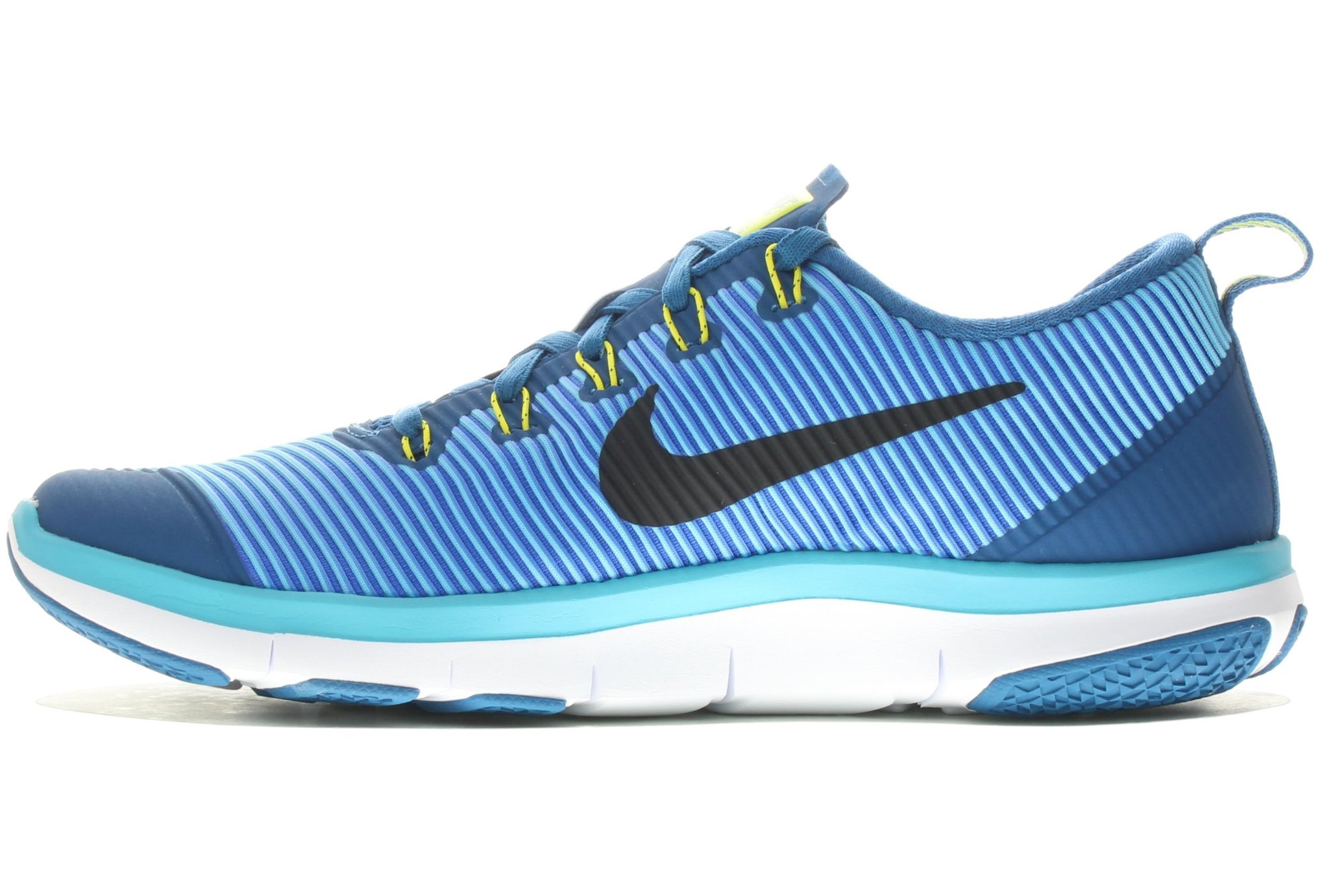 nike free train versatility