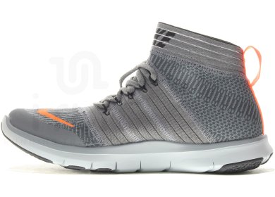 nike free train virtue nike free train virtue