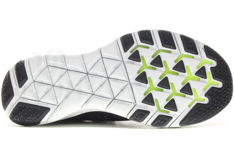 Nike Free Train Virtue