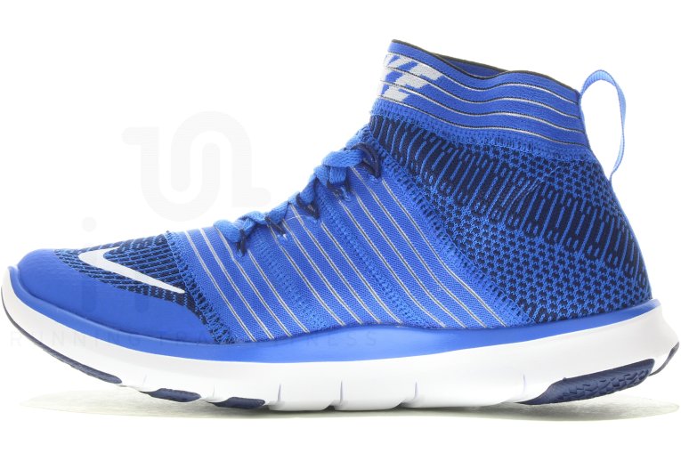 Nike Free Train Virtue