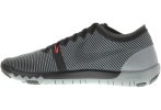 Nike Free Trainer 3.0 V4