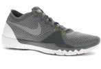 Nike Free Trainer 3.0 V4