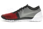 Nike Free Trainer 3.0 V4
