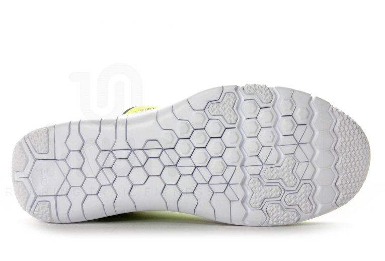 Nike Free Trainer 3.0 V4