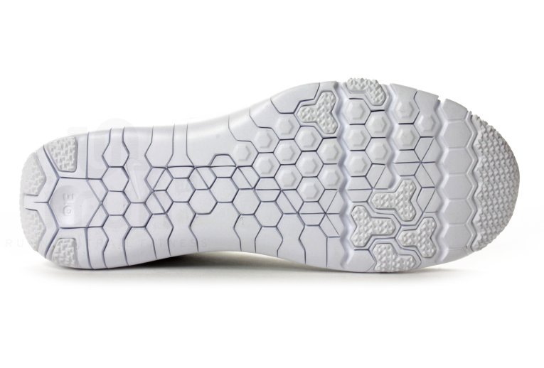 Nike Free Trainer 3.0 V4