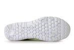 Nike Free Trainer 3.0 V4