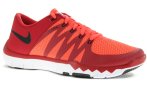 Nike Free Trainer 5.0 V6