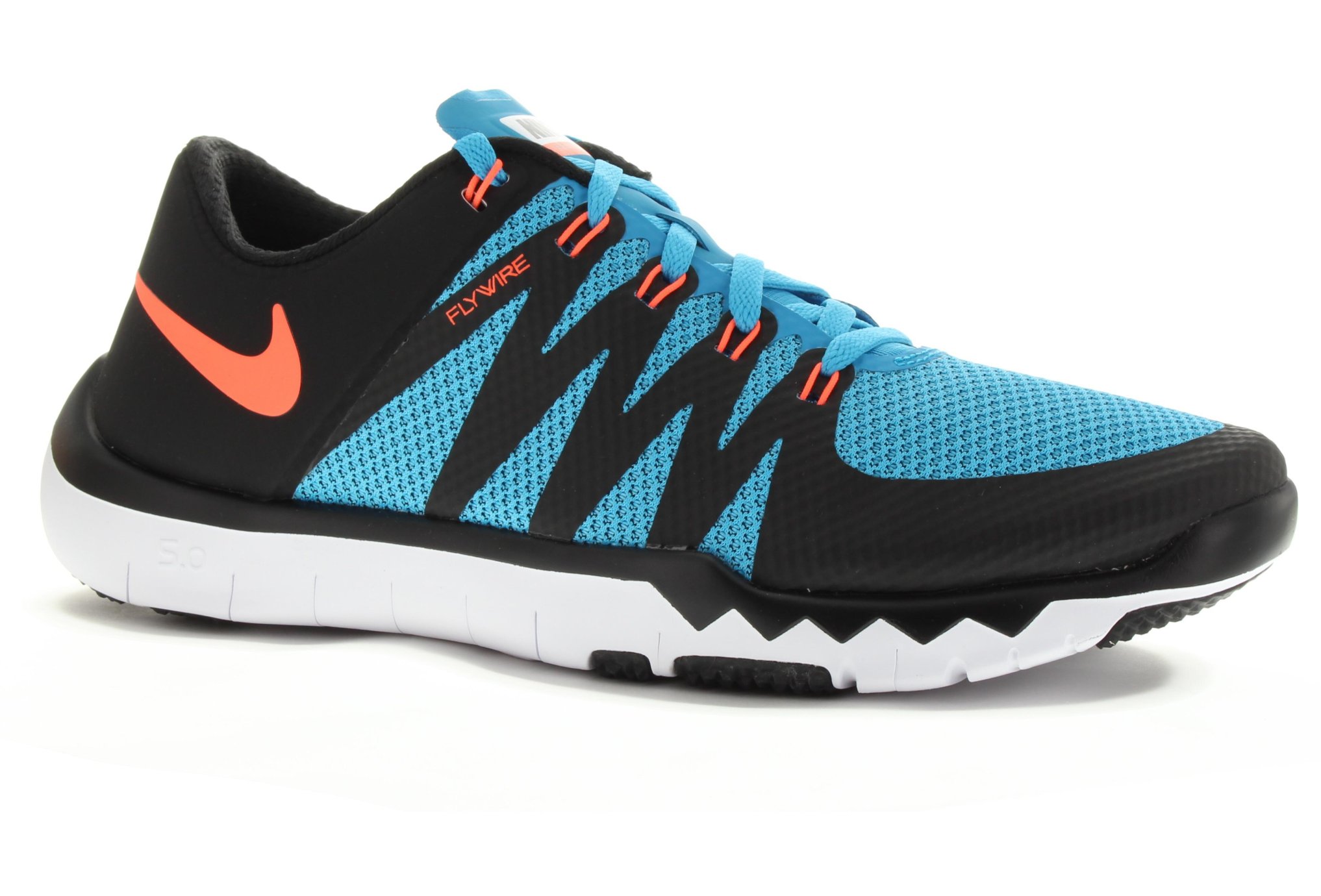 nike free v6