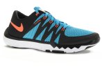 Nike Free Trainer 5.0 V6