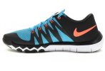Nike Free Trainer 5.0 V6