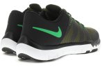 Nike Free Trainer 5.0 V6