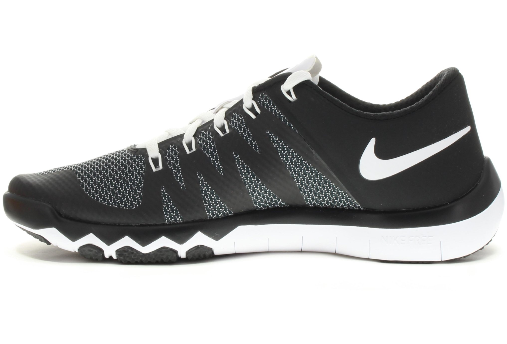 nike free trainer v6