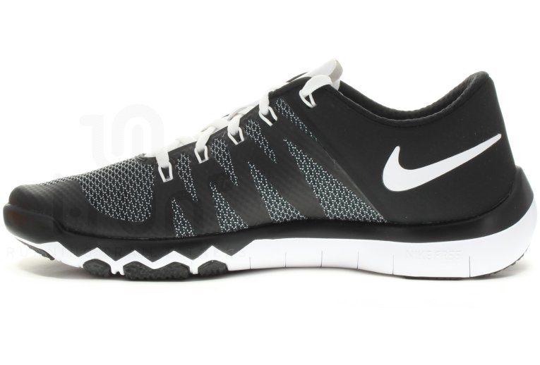 Nike Free Trainer 5.0 V6