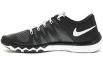 Nike Free Trainer 5.0 V6