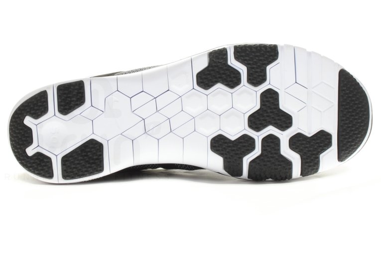 Nike Free Trainer 5.0 V6