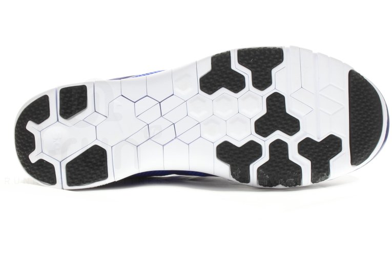 Nike Free Trainer 5.0 V6