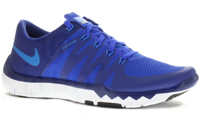 Nike Free Trainer 5.0 V6