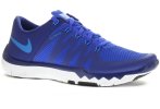Nike Free Trainer 5.0 V6