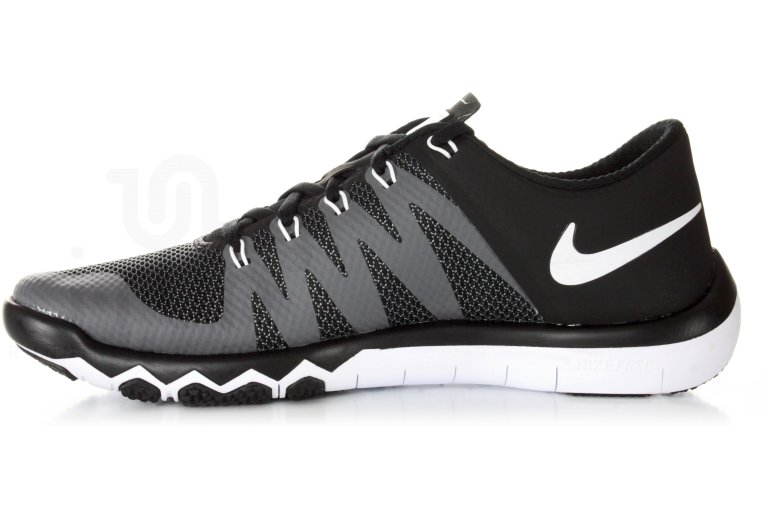 Nike Free Trainer 5.0 V6