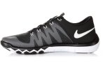Nike Free Trainer 5.0 V6