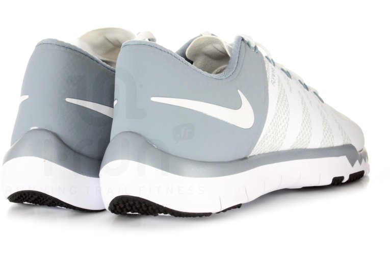 Nike Free Trainer 5.0 V6
