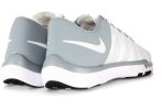 Nike Free Trainer 5.0 V6