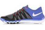 Nike Free Trainer 5.0 V6