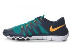 Nike Free Trainer 5.0 V6