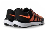 Nike Free Trainer 5.0 V6
