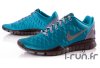 Nike Free Trainer Fit Winter W