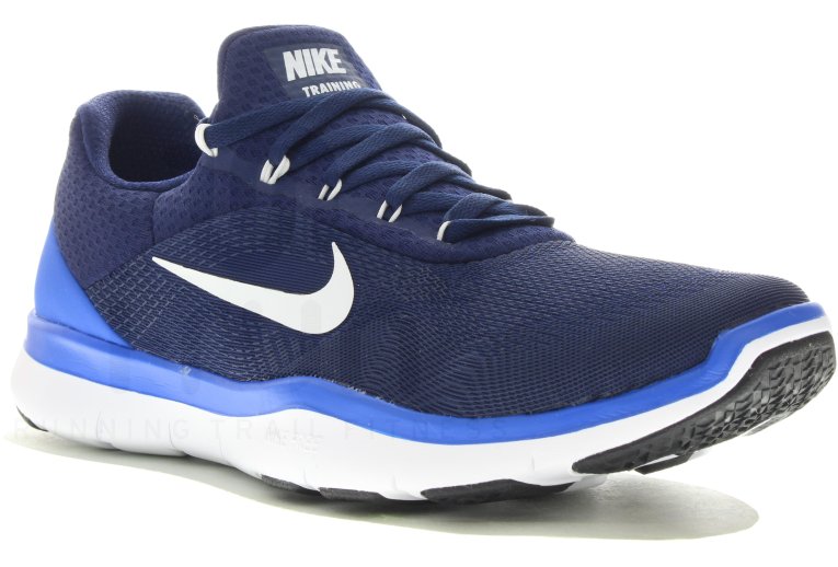 Nike Free Trainer V7