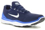Nike Free Trainer V7