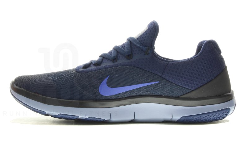 Nike Free Trainer V7