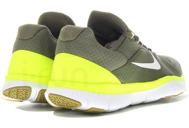 Nike Free Trainer V7