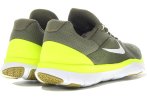 Nike Free Trainer V7