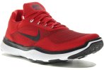 Nike Free Trainer V7