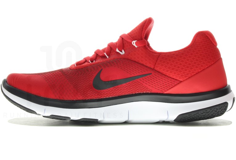 Nike Free Trainer V7