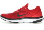Nike Free Trainer V7