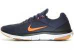 Nike Free Trainer V7