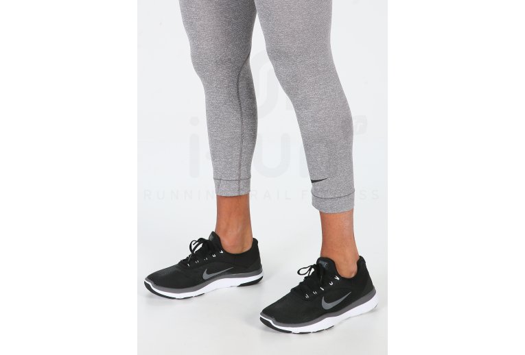 Nike Free Trainer V7
