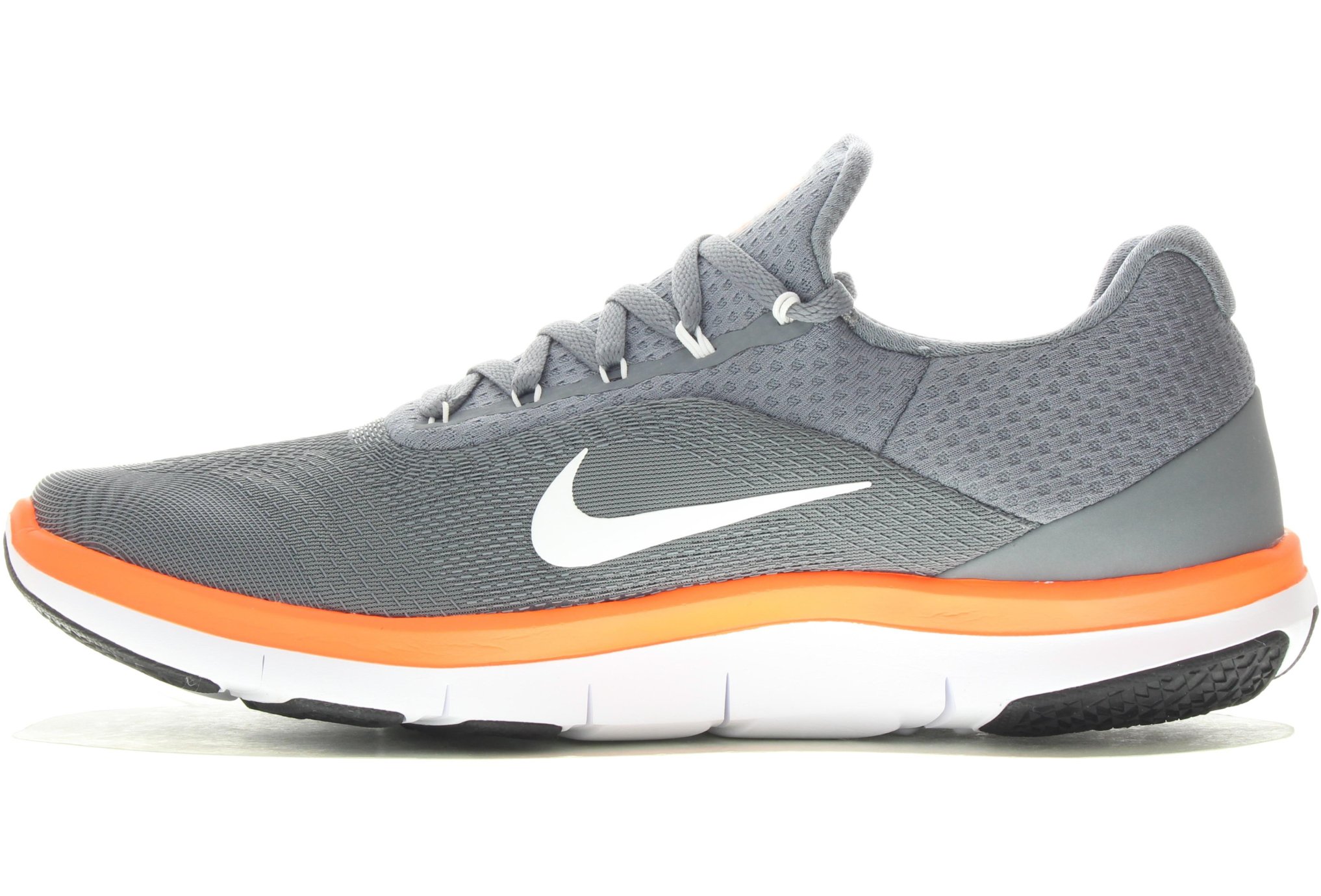 nike free trainer v7