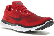 Nike Free Trainer V7 M
