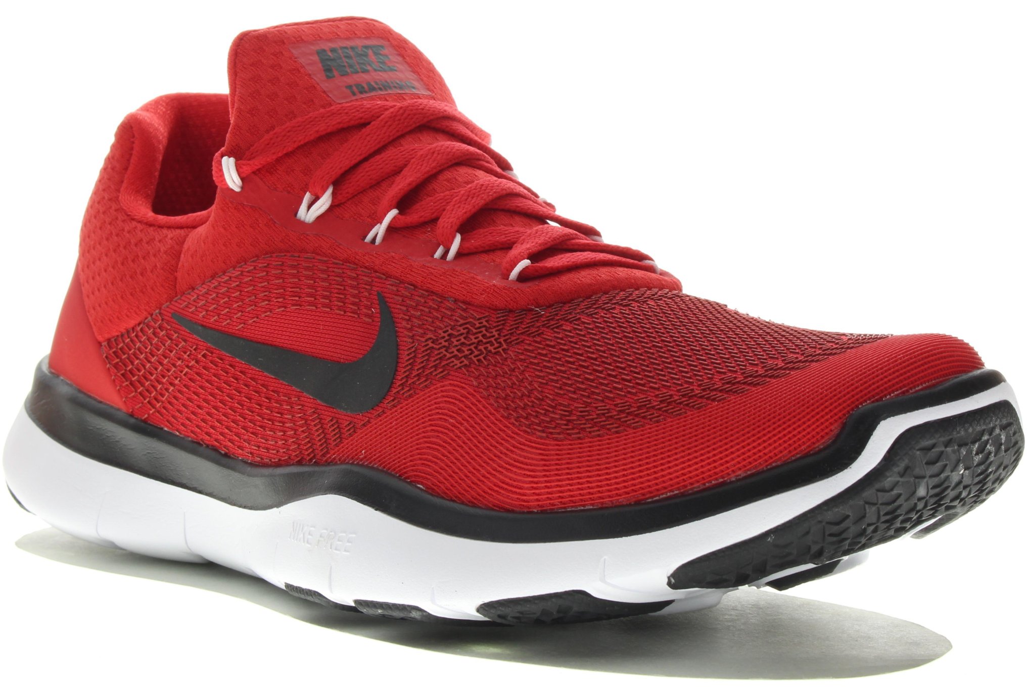 nike trainer v7