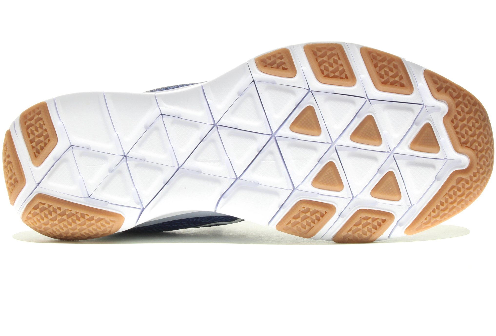 nike free v7 trainer