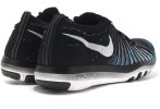 Nike Free Transform Flyknit