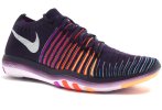 Nike Free Transform Flyknit