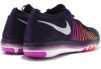 Nike Free Transform Flyknit